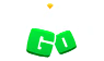 Pampago Casino